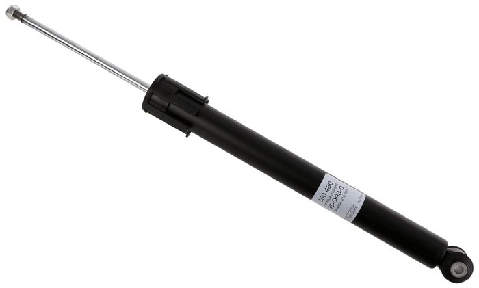 Stoßdämpfer