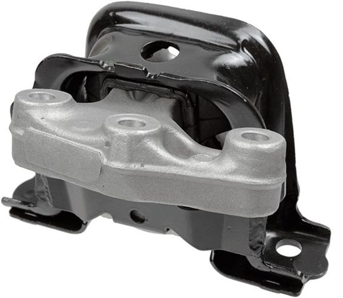 Motorlagerung vorne R, hydraulik passt zu: DS DS 3; CITROEN C-ELYSEE, C3 AIRC...