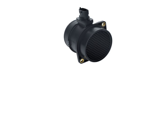 Luftmengenmesser (4 pin, Modul) passt zu: CHRYSLER 300C; JEEP GRAND CHEROKEE,...