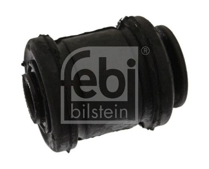 Silentblock der Schwinge vorne vorne L/R (14x34/45x59 mm) passt zu: DAEWOO CI...