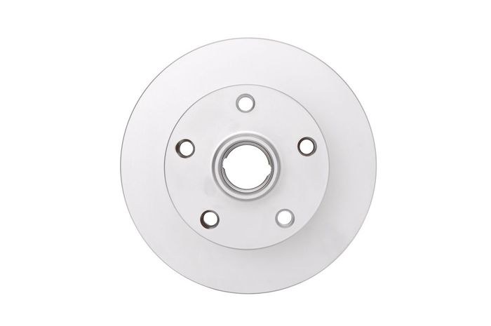 Bremsscheibe