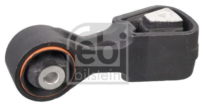 Motoraufhängung oben R passt zu: CITROEN C5 I, C5 II, C5 III, C6, C8, JUMPY I...