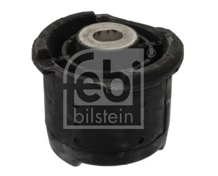 Silentblock der Hinterachse (vorne) R passt zu: BMW 3 (E46), X3 (E83) 1.6-3.2...