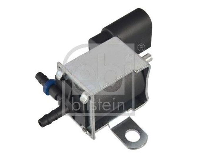 Elektro-pneumatische Steuerventil passt zu: AUDI A3; FORD GALAXY I, GALAXY MK...