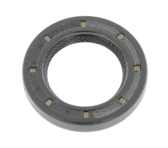 Getriebedichtmittel (24x38x6) passt zu: AUDI A1, A2, A3; SEAT ALTEA, ALTEA XL...