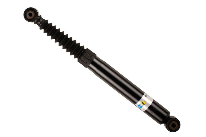 Stoßdämpfer