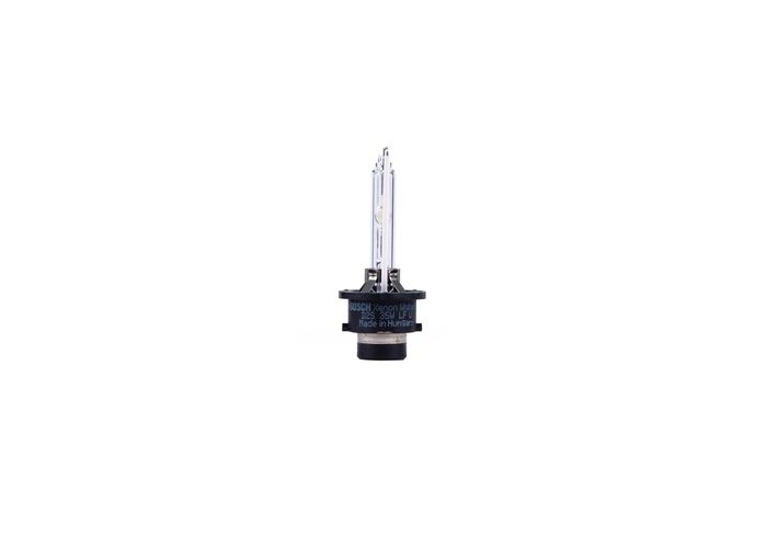 Glühbirne (Karton 1Stück) D2S 85V 35W P32D-2 White, weiß 5500K