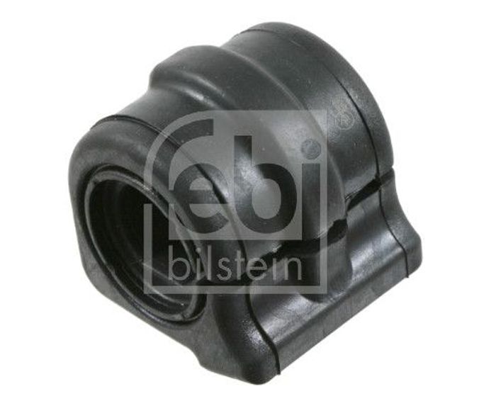 Stabilisatorhalterung vorne innen L/R (23mm) passt zu: PEUGEOT 406 1.6-3.0 11...