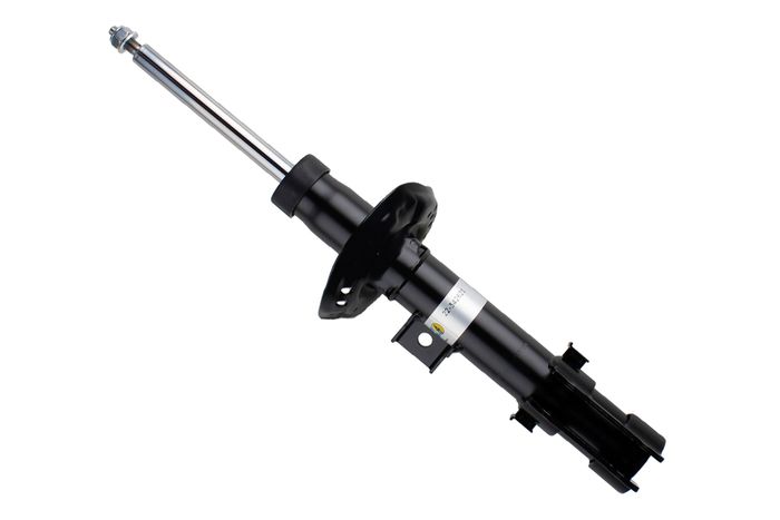 Stoßdämpfer vorne R passt zu: HYUNDAI BAYON 1.0/1.0H/1.2 05.21
