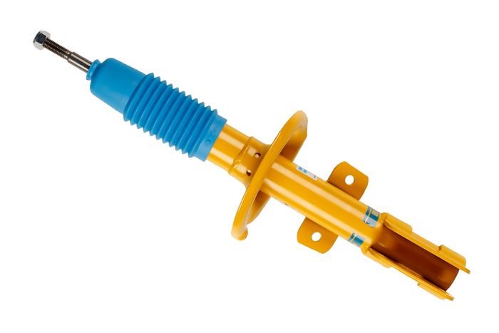Stoßdämpfer