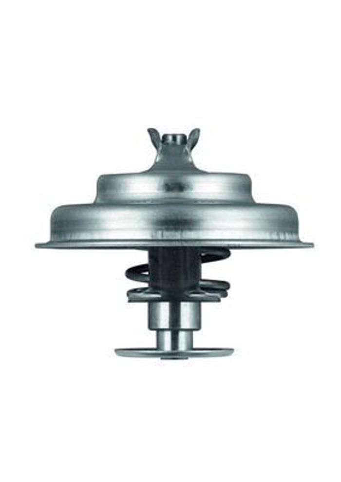 Kühlmittelthermostat (80°C) passt zu: VOLVO 440, 460; CITROEN BX, C15, JUMPER...