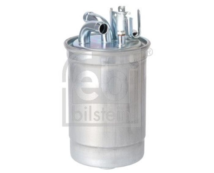 Kraftstofffilter