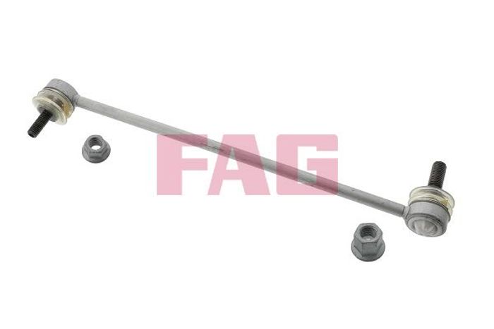 Anschluss Stabilisator vorne L/R 331,25mm passt zu: VOLVO S60 I, S80 I, V70 I...