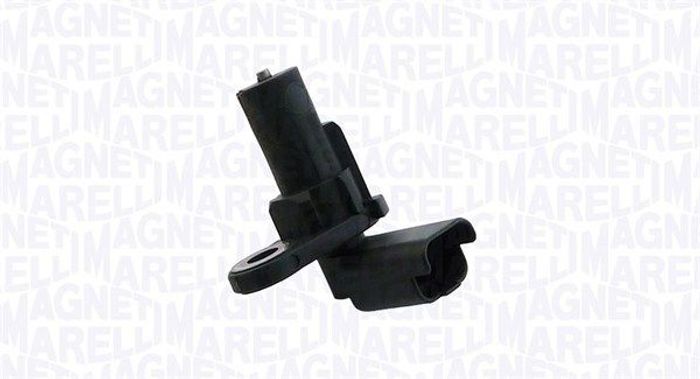 Kurbelwellensensor passt zu: NISSAN PRIMASTAR; OPEL VIVARO A; RENAULT CLIO II...
