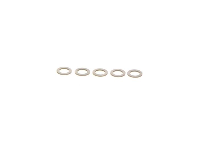 Einstellscheibe preis für 5 Stück (reihe J, innendurchmesser 10,3mm, außendur...