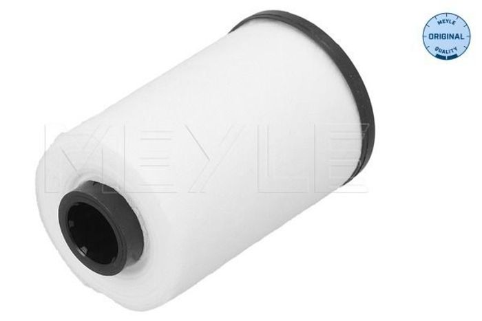 Filter Hydraulikgetriebe passt zu: AUDI A1, A3, Q2, TT; SEAT ALTEA, ALTEA XL,...