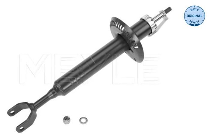 Stoßdämpfer vorne L/R passt zu: AUDI A4 B5, A6 C5; VW PASSAT B5, PASSAT B5.5...