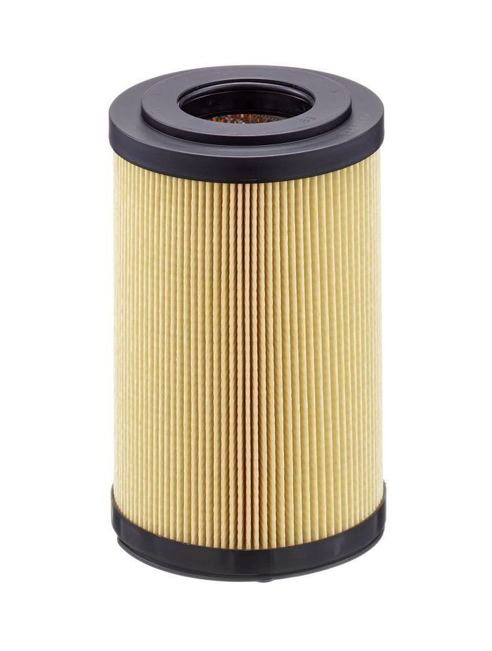 Hydraulikfilter (filterpatrone) passt zu: FIAT FB7, FE12, FE12LC, FE12R, FE14...