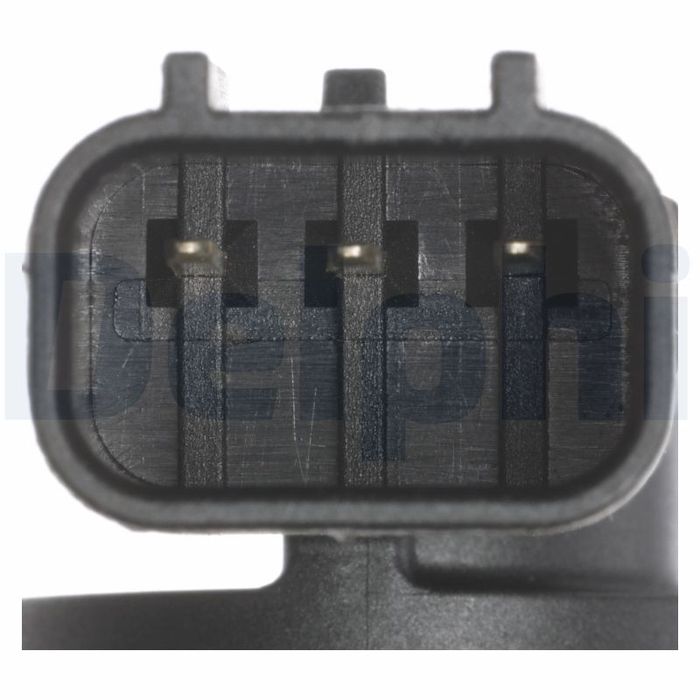 Nockenwellensensor passt zu: MAZDA 3, 5, 6, CX-7, MX-5 III 1.8-2.5 01.02