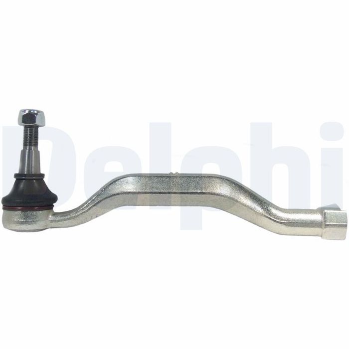 Spurstangenkopf L passt zu: RENAULT LAGUNA, LAGUNA III, LATITUDE 1.5D-3.5 10.07