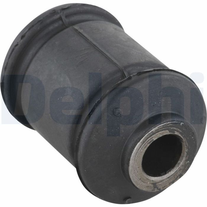 Silentblock der Schwinge vorne hinten L/R (12x35x60 mm) passt zu: VW CALIFORN...