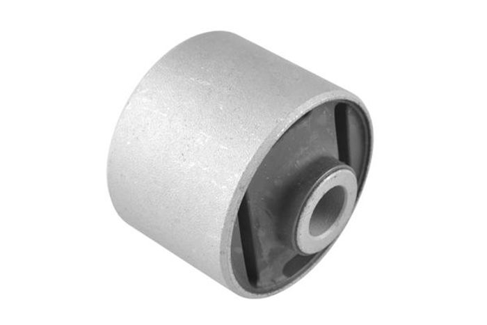Lagerung, Differential