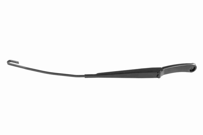 Wischergestänge/Schirm vorne L passt zu: VW TRANSPORTER T5 AUTOBUS/FURGON/PLA...