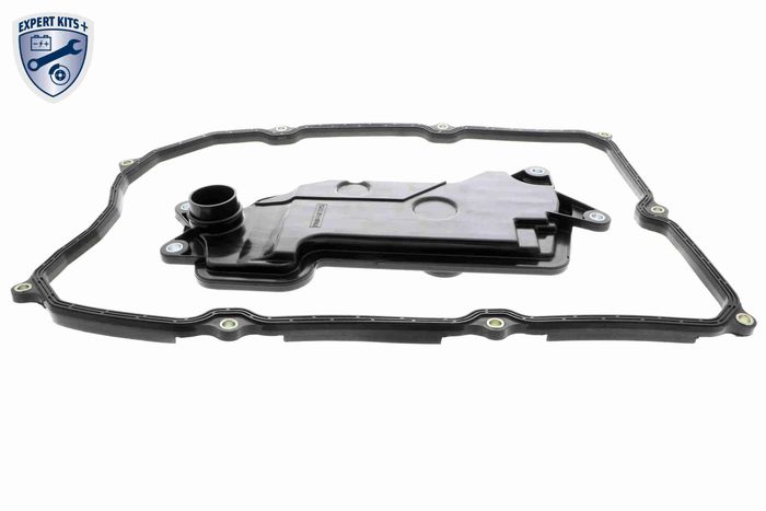 Filter Hydraulikgetriebe passt zu: LEXUS GS, IS II, LS, RC 4.6/5.0 04.06