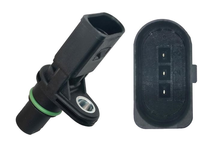 Sensor, Nockenwellenposition