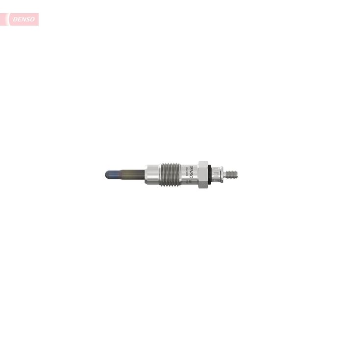 Glühkerze passt zu: MERCEDES 123 T-MODEL (S123), T1 (B602); AUDI 80 B2, 80 B3...