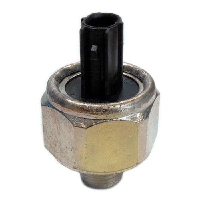 Klopfsensor