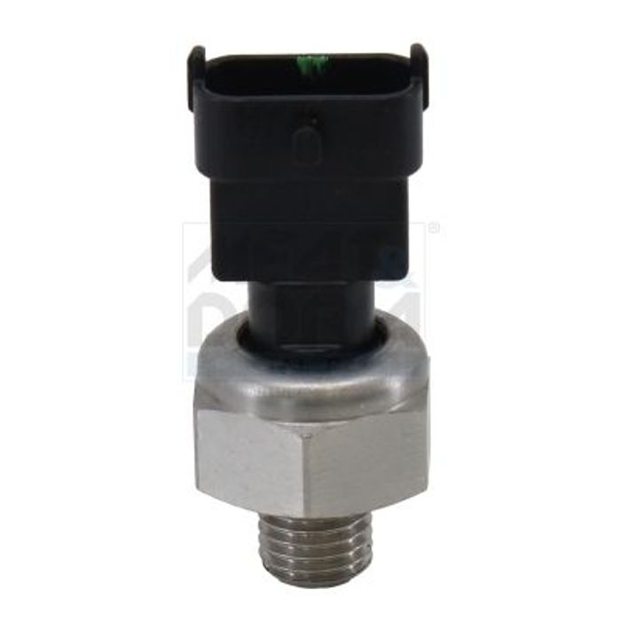 Sensor, Kraftstoffdruck