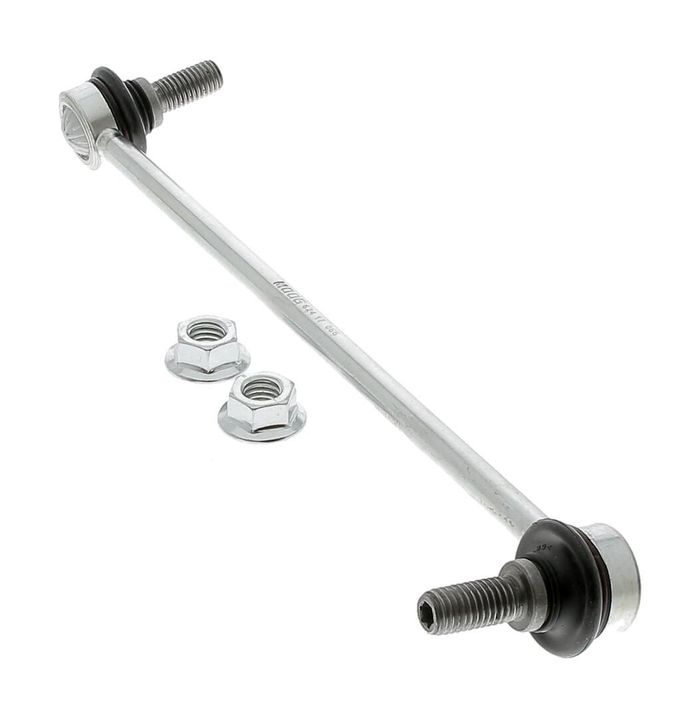 Anschluss Stabilisator vorne R 286mm/10mm passt zu: CHEVROLET TRAX; OPEL MOKK...