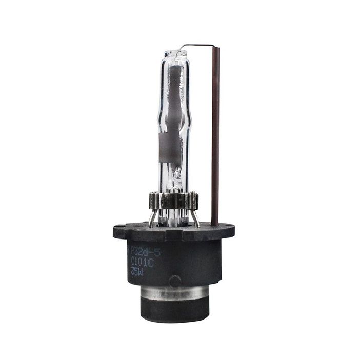 Glühlampe, Fernscheinwerfer