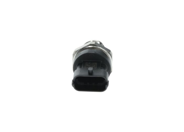 CR Rail Drucksensor passt zu: ALFA ROMEO GIULIETTA, MITO; FIAT 500, 500 C, 50...