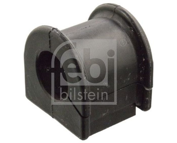 Stabilisatorhalterung vorne L/R (22mm) passt zu: TOYOTA ALLION I, ALLION II,...