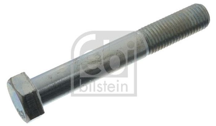Schraube