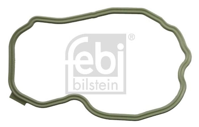 Ventildeckeldichtung passt zu: SCANIA F, G II, K I, L, N BUS, P I, P II, R I,...
