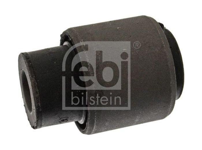 Silentblock der Schwinge vorne vorne L/R (12x24/34x48 mm) passt zu: CITROEN A...