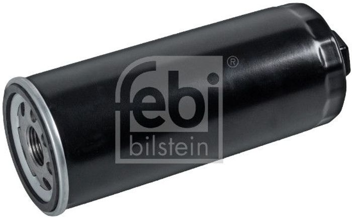 Ölfilter