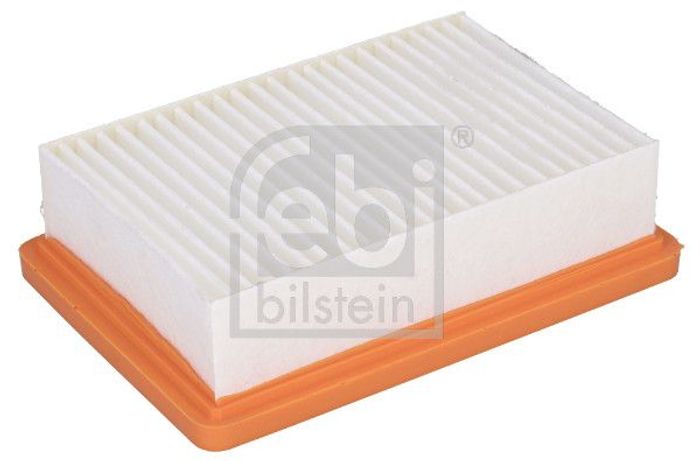 Luftfilter
