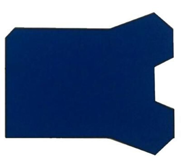 Lenkraddichtung (22x30x7)