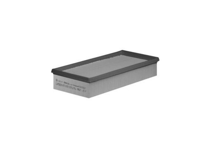 Luftfilter (Filterpatrone) passt zu: FORD TRANSIT, TRANSIT TOURNEO 2.0-2.9 01...