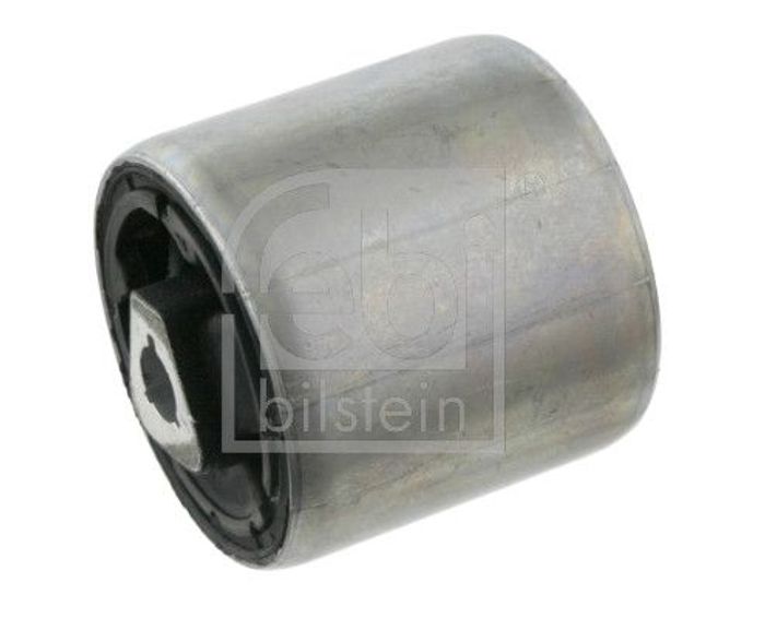 Silentblock der Schwinge vorne vorne L/R (12x70x65/76 mm) passt zu: BMW 5 (E6...