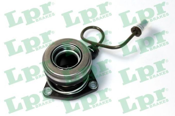 Hydrauliklager konzentriert passt zu: OPEL ADAM, ASTRA G, ASTRA H, ASTRA H CL...