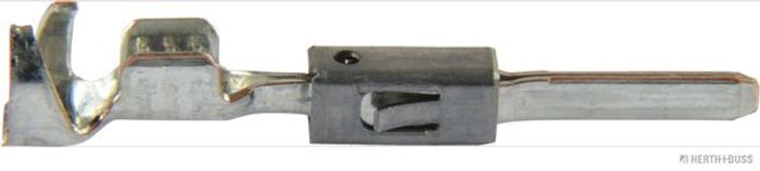 Crimpverbinder