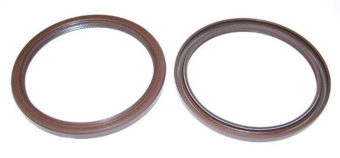 Kurbelwellendichtung (83x97x7) passt zu: NISSAN PIXO; OPEL AGILA B; SUZUKI AL...