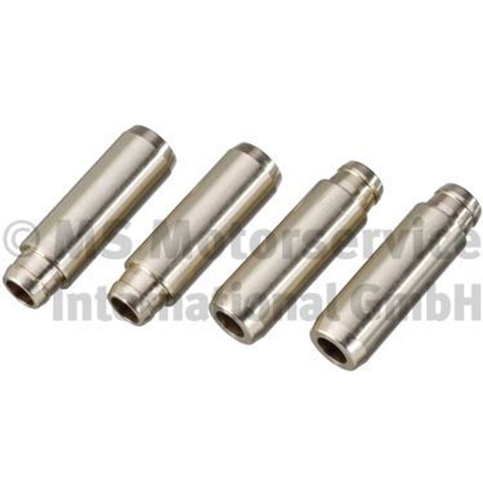 Ventilführung (Einlass) passt zu: VOLVO 940, 940 II, 960; AUDI A1, A2, A3, A4...