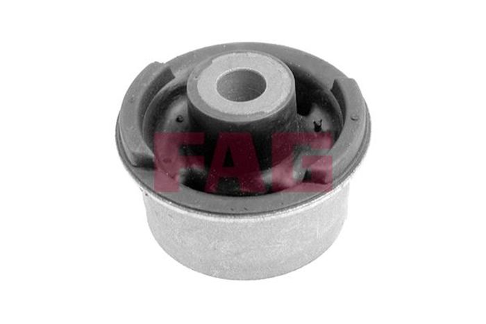 Silentblock der Schwinge vorne vorne L/R passt zu: MERCEDES A (W168), A (W169...