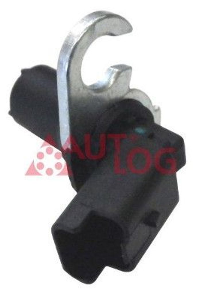 Kurbelwellensensor passt zu: CITROEN BERLINGO, C5 I, EVASION, JUMPER II, JUMP...